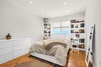 517 ATLANTIC STREET - thumbnail 20