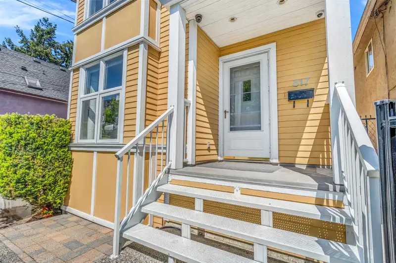 517 ATLANTIC STREET - photo 3 of 29