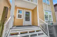 517 ATLANTIC STREET - thumbnail 24