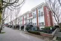 271 20170 FRASER HIGHWAY - thumbnail 2