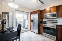 271 20170 FRASER HIGHWAY - thumbnail 14