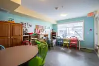 271 20170 FRASER HIGHWAY - thumbnail 25