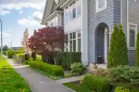 8433 207A STREET - thumbnail 2