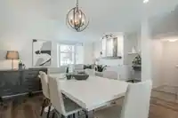 8433 207A STREET - thumbnail 11