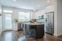 8433 207A STREET - thumbnail 12