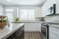8433 207A STREET - thumbnail 14