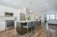 8433 207A STREET - thumbnail 15