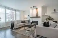 8433 207A STREET - thumbnail 3