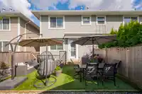 8433 207A STREET - thumbnail 35