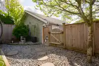 8433 207A STREET - thumbnail 38