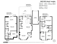8433 207A STREET - thumbnail 40