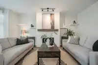 8433 207A STREET - thumbnail 5