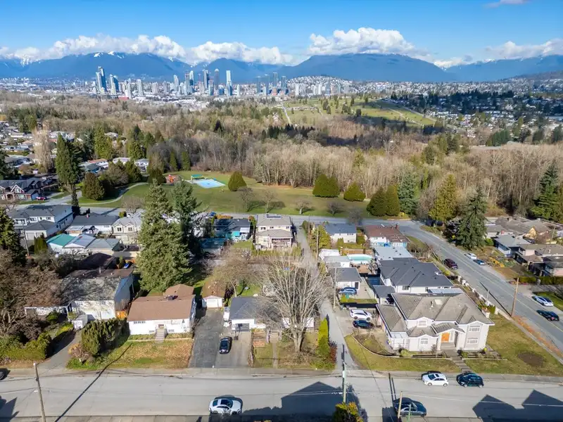 4857 BUXTON STREET - photo 2 of 2