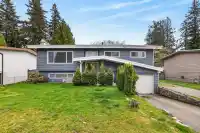 2924 OLD CLAYBURN ROAD - thumbnail 1