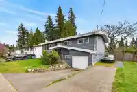 2924 OLD CLAYBURN ROAD - thumbnail 2