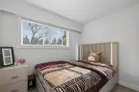 2924 OLD CLAYBURN ROAD - thumbnail 11