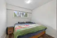 2924 OLD CLAYBURN ROAD - thumbnail 13