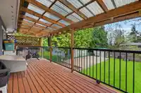 2924 OLD CLAYBURN ROAD - thumbnail 14