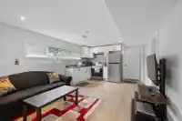 2924 OLD CLAYBURN ROAD - thumbnail 15