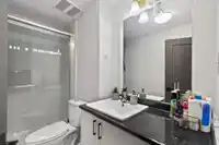 2924 OLD CLAYBURN ROAD - thumbnail 18