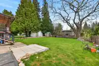 2924 OLD CLAYBURN ROAD - thumbnail 22