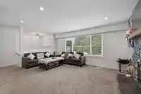 2924 OLD CLAYBURN ROAD - thumbnail 5