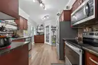 2924 OLD CLAYBURN ROAD - thumbnail 7