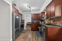 2924 OLD CLAYBURN ROAD - thumbnail 8