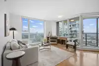 2502 455 BEACH CRESCENT - thumbnail 1