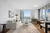 2502 455 BEACH CRESCENT - thumbnail 2