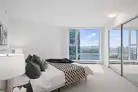 2502 455 BEACH CRESCENT - thumbnail 12