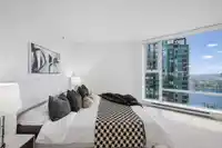 2502 455 BEACH CRESCENT - thumbnail 13