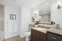 2502 455 BEACH CRESCENT - thumbnail 14