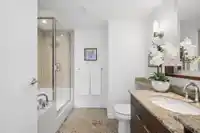 2502 455 BEACH CRESCENT - thumbnail 15