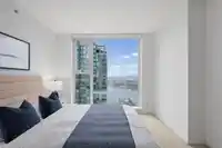 2502 455 BEACH CRESCENT - thumbnail 16