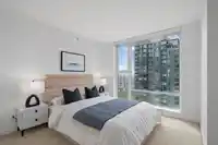 2502 455 BEACH CRESCENT - thumbnail 17