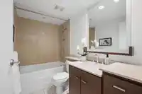 2502 455 BEACH CRESCENT - thumbnail 18