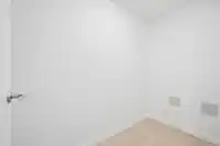 2502 455 BEACH CRESCENT - thumbnail 19