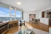 2502 455 BEACH CRESCENT - thumbnail 3