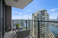 2502 455 BEACH CRESCENT - thumbnail 22