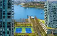 2502 455 BEACH CRESCENT - thumbnail 23