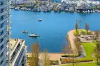 2502 455 BEACH CRESCENT - thumbnail 26