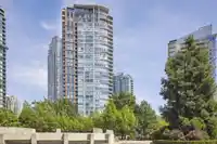2502 455 BEACH CRESCENT - thumbnail 27