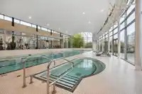 2502 455 BEACH CRESCENT - thumbnail 28