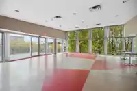 2502 455 BEACH CRESCENT - thumbnail 30