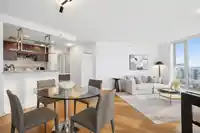 2502 455 BEACH CRESCENT - thumbnail 4