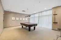 2502 455 BEACH CRESCENT - thumbnail 34