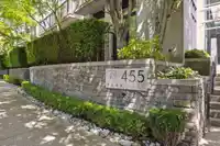 2502 455 BEACH CRESCENT - thumbnail 36
