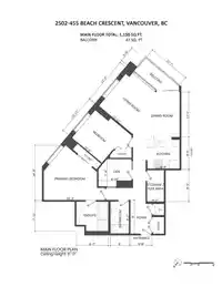 2502 455 BEACH CRESCENT - thumbnail 37