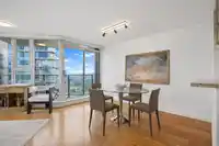 2502 455 BEACH CRESCENT - thumbnail 5